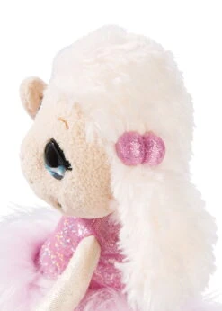 Nici 45886 Twinsies Schaf Li-Si Pink 25cm Plüsch Schlenker In Geschenkbox -Nici || Wild Republic || Depesche Verkäufe 45886 05 ZA Frei 1462x2048