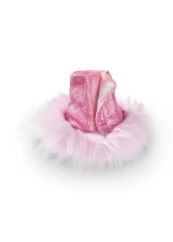 Nici 45886 Twinsies Schaf Li-Si Pink 25cm Plüsch Schlenker In Geschenkbox -Nici || Wild Republic || Depesche Verkäufe 45886 07 ZA Frei 1462x2048