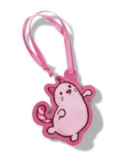 Nici 45886 Twinsies Schaf Li-Si Pink 25cm Plüsch Schlenker In Geschenkbox -Nici || Wild Republic || Depesche Verkäufe 45886 08 ZA Frei 1463x2048