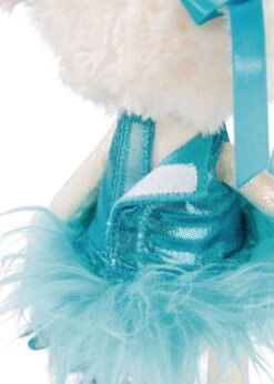 Nici 45887 Twinsies Schaf Si-Li Türkis 25cm Plüsch Schlenker In Geschenkbox -Nici || Wild Republic || Depesche Verkäufe 45887 04 ZA Frei 1463x2048