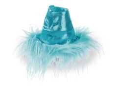 Nici 45887 Twinsies Schaf Si-Li Türkis 25cm Plüsch Schlenker In Geschenkbox -Nici || Wild Republic || Depesche Verkäufe 45887 06 ZA Frei 2048x1463