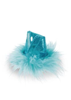 Nici 45887 Twinsies Schaf Si-Li Türkis 25cm Plüsch Schlenker In Geschenkbox -Nici || Wild Republic || Depesche Verkäufe 45887 07 ZA Frei 1462x2048