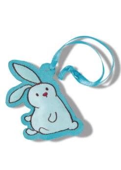 Nici 45887 Twinsies Schaf Si-Li Türkis 25cm Plüsch Schlenker In Geschenkbox -Nici || Wild Republic || Depesche Verkäufe 45887 08 ZA Frei 1463x2048