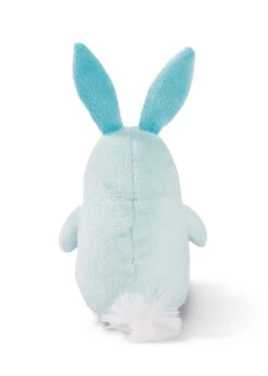 Nici 45888 Twinsies Blauer Hase 12cm Plüsch Kuscheltier In Geschenkverpackung -Nici || Wild Republic || Depesche Verkäufe 45888 02 ZA Frei 1462x2048