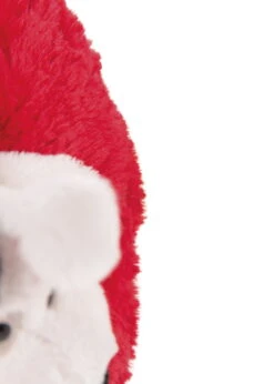 Nici 46073 Love Hund 12cm Liegend Auf Herzkissen Plüsch Kuscheltier -Nici || Wild Republic || Depesche Verkäufe 46073 03 ZA Frei 1463x2048