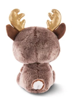 Nici 46301 Glubschis Rentier Cocoa-Fee 15cm Plüsch Kuscheltier -Nici || Wild Republic || Depesche Verkäufe 46301 02 ZA Frei 1462x2048