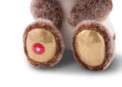 Nici 46301 Glubschis Rentier Cocoa-Fee 15cm Plüsch Kuscheltier -Nici || Wild Republic || Depesche Verkäufe 46301 04 ZA Frei 2048x1462