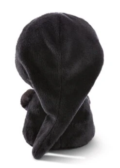 Nici 46305 Glubschis Halloween Sensenmann Sanito 15cm Plüsch Kuscheltier -Nici || Wild Republic || Depesche Verkäufe 46305 02 ZA Frei 1462x2048