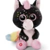 Nici 46316 Glubschis Einhorn Vita-Mi 15cm Plüsch Kuscheltier -Nici || Wild Republic || Depesche Verkäufe 46316 01 HA Frei 1462x2048