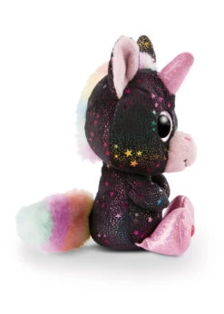 Nici 46316 Glubschis Einhorn Vita-Mi 15cm Plüsch Kuscheltier -Nici || Wild Republic || Depesche Verkäufe 46316 03 ZA Frei 1462x2048