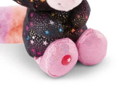 Nici 46316 Glubschis Einhorn Vita-Mi 15cm Plüsch Kuscheltier -Nici || Wild Republic || Depesche Verkäufe 46316 04 ZA Frei 2048x1463