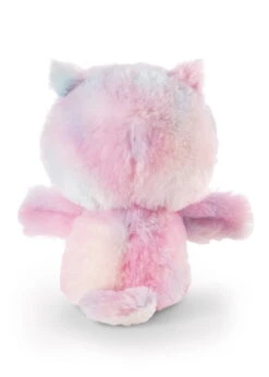 Nici 46318 Glubschis Eule Princess Holly 15cm Plüsch Kuscheltier -Nici || Wild Republic || Depesche Verkäufe 46318 02 ZA Frei 1463x2048