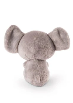 Nici 46319 Glubschis Koala Miss Crayon 15cm Plüsch Kuscheltier -Nici || Wild Republic || Depesche Verkäufe 46319 02 ZA Frei 1462x2048