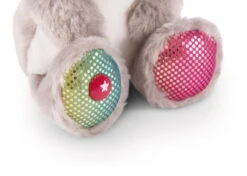 Nici 46319 Glubschis Koala Miss Crayon 15cm Plüsch Kuscheltier -Nici || Wild Republic || Depesche Verkäufe 46319 04 ZA Frei 2048x1463