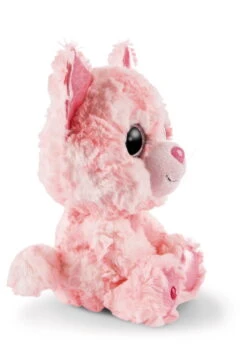 Nici 46320 Glubschis Katze Dreamie 25cm Plüsch Kuscheltier -Nici || Wild Republic || Depesche Verkäufe 46320 03 ZA Frei 1463x2048