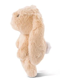 Nici 46333 Spring Rabbits Hase Hellbraun 20cm Plüsch Schlenker Kuscheltier -Nici || Wild Republic || Depesche Verkäufe 46333 04 ZA Frei 1462x2048