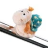 Nici 46503 MagNICI Schnecke 10cm Plüsch Classic Bear Magnetfigur -Nici || Wild Republic || Depesche Verkäufe 46503 01 HA Frei 2048x1462