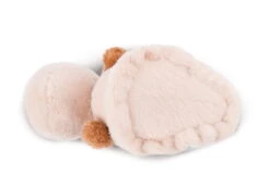 Nici 46503 MagNICI Schnecke 10cm Plüsch Classic Bear Magnetfigur -Nici || Wild Republic || Depesche Verkäufe 46503 03 ZA Frei 2048x1462