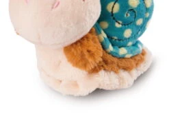 Nici 47945 Schnecke Blau 25cm Plüsch Kuscheltier Hello Spring Frühling -Nici || Wild Republic || Depesche Verkäufe 46504 05 ZA Frei 2048x1462 1