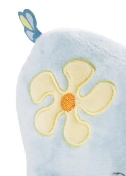 Nici 46570 Wombitombi Schmusetier 3D Nashorn Manuffi 20cm My First Nici -Nici || Wild Republic || Depesche Verkäufe 46570 04 ZA Frei 1462x2048