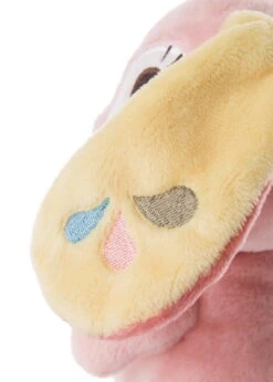 Nici 46571 Wombitombi Schmusetier 3D Hase Hopsali 17cm My First Nici -Nici || Wild Republic || Depesche Verkäufe 46571 04 ZA Frei 1462x2048