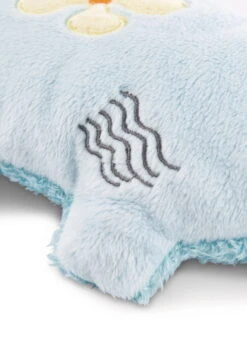 Nici 46573 Wombitombi Schmusetier 2D Nashorn Manuffi 20cm My First Nici -Nici || Wild Republic || Depesche Verkäufe 46573 04 ZA Frei 1462x2048