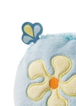 Nici 46573 Wombitombi Schmusetier 2D Nashorn Manuffi 20cm My First Nici -Nici || Wild Republic || Depesche Verkäufe 46573 05 ZA Frei 1462x2048