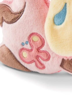 Nici 46574 Wombitombi Schmusetier 2D Hase Hopsali 18cm My First Nici -Nici || Wild Republic || Depesche Verkäufe 46574 05 ZA Frei 1462x2048