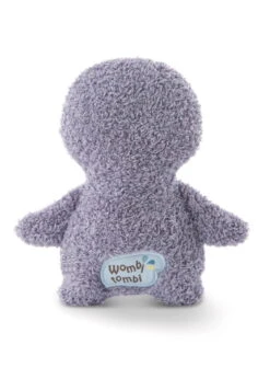 Nici 46575 Wombitombi Schmustier 2D Pinguin Watschili 18cm My First Nici -Nici || Wild Republic || Depesche Verkäufe 46575 02 ZA Frei 1463x2048