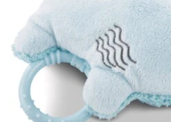 Nici 46579 Wombitombi Spieluhr 2D Nashorn Manuffi 20cm My First Nici -Nici || Wild Republic || Depesche Verkäufe 46579 03 ZA Frei 2048x1462