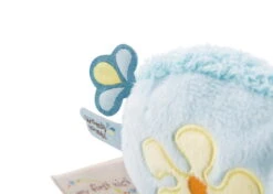 Nici 46579 Wombitombi Spieluhr 2D Nashorn Manuffi 20cm My First Nici -Nici || Wild Republic || Depesche Verkäufe 46579 04 ZA Frei 2048x1462