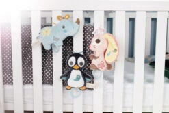 Nici 46580 Wombitombi Spieluhr 2D Hase Hopsali 18cm My First Nici 11 Nici 46580 Wombitombi Spieluhr 2D Hase Hopsali 18cm My First Nici -Nici || Wild Republic || Depesche Verkäufe 46579 09 46581 46580 Milieu 2048x1365