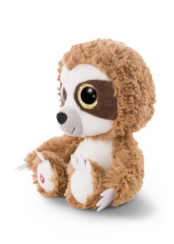 Nici 46616 Glubschis Faultier Heywood 15cm Plüsch Kuscheltier -Nici || Wild Republic || Depesche Verkäufe 46616 03 ZA Frei 1463x2048