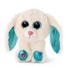 Nici 46617 Glubschis Hase Wollidot 15cm Plüsch Kuscheltier -Nici || Wild Republic || Depesche Verkäufe 46617 01 HA Frei 1462x2048