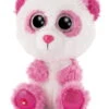 Nici 46618 Glubschis Panda Monno Weiß-pink 15cm Plüsch Kuscheltier -Nici || Wild Republic || Depesche Verkäufe 46618 01 HA Frei 1463x2048