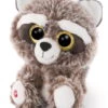 Nici 46621 Glubschis Waschbär Clooney 15cm Plüsch Kuscheltier 2 Nici 46621 Glubschis Waschbär Clooney 15cm Plüsch Kuscheltier -Nici || Wild Republic || Depesche Verkäufe 46621 01 HA Frei 1462x2048