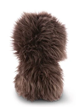 Nici 46622 Glubschis Kiwi Soda 15cm Plüsch Kuscheltier 8 Nici 46622 Glubschis Kiwi Soda 15cm Plüsch Kuscheltier -Nici || Wild Republic || Depesche Verkäufe 46622 02 ZA Frei 1463x2048