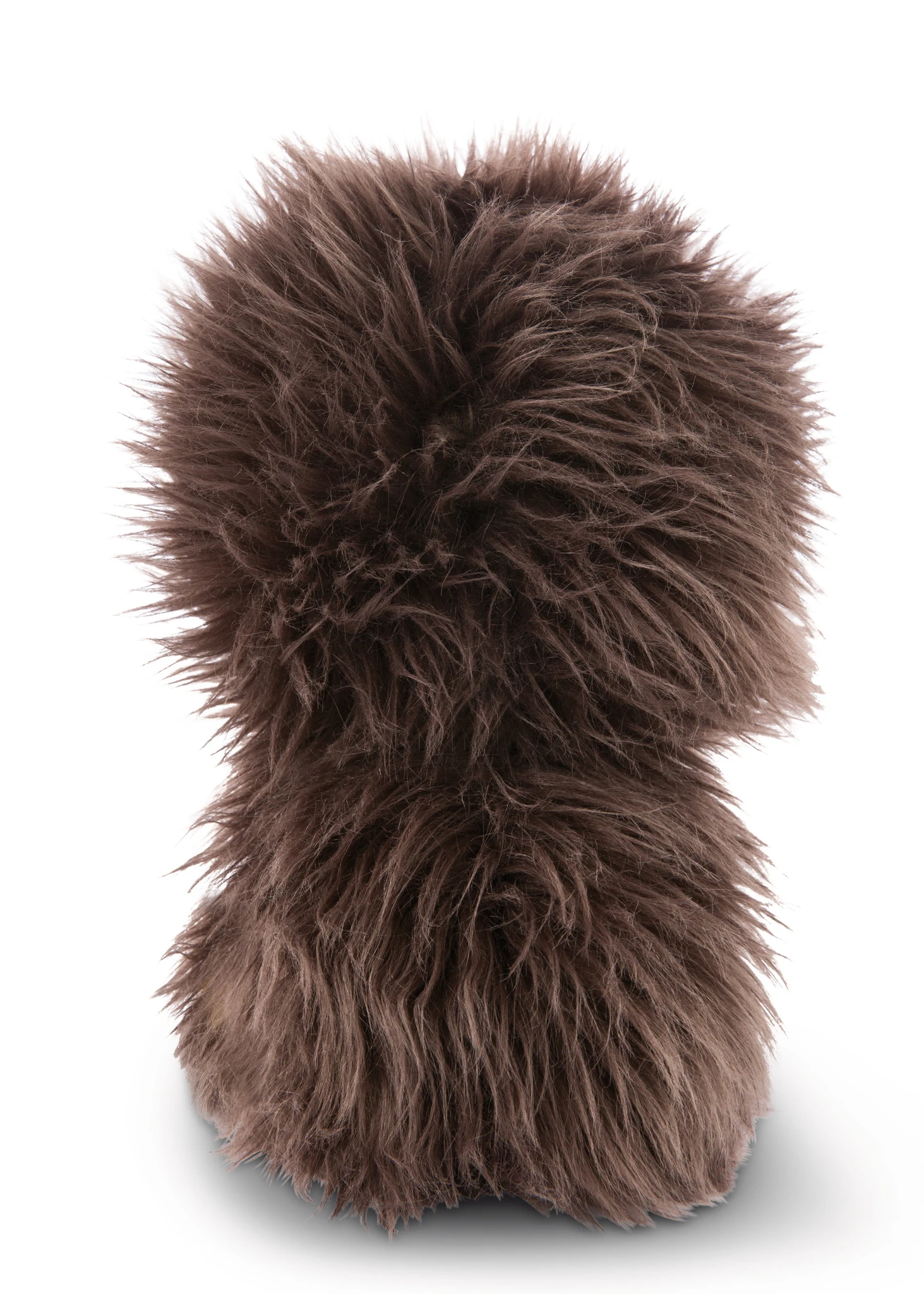 Nici 46622 Glubschis Kiwi Soda 15cm Plüsch Kuscheltier 4 Nici 46622 Glubschis Kiwi Soda 15cm Plüsch Kuscheltier – Bild 2