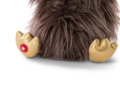 Nici 46622 Glubschis Kiwi Soda 15cm Plüsch Kuscheltier 10 Nici 46622 Glubschis Kiwi Soda 15cm Plüsch Kuscheltier -Nici || Wild Republic || Depesche Verkäufe 46622 04 ZA Frei 2048x1463