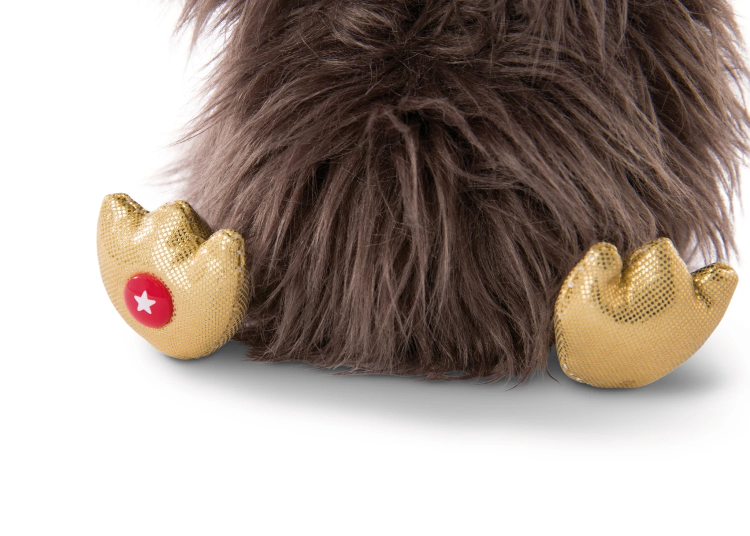 Nici 46622 Glubschis Kiwi Soda 15cm Plüsch Kuscheltier 6 Nici 46622 Glubschis Kiwi Soda 15cm Plüsch Kuscheltier – Bild 4