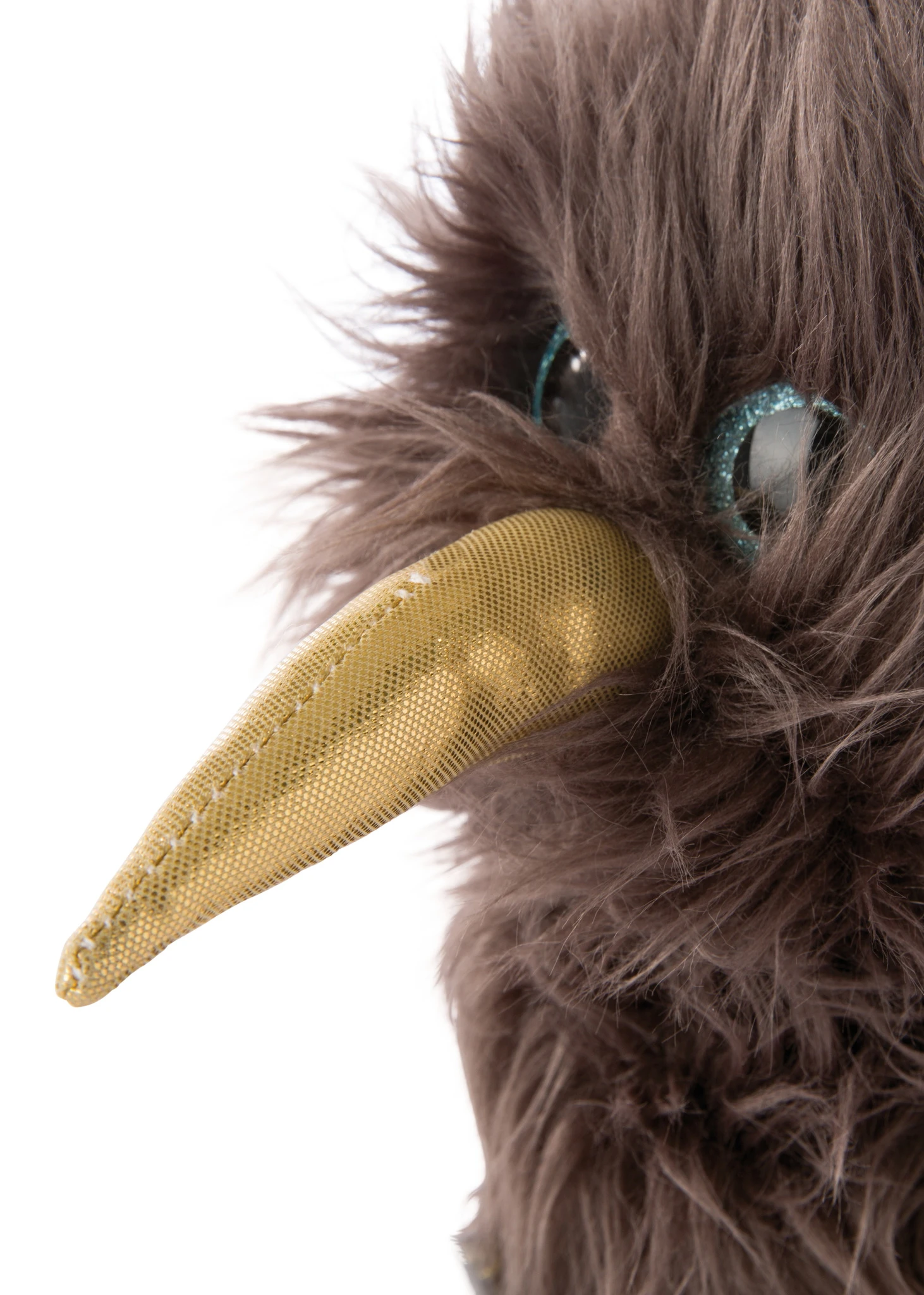 Nici 46622 Glubschis Kiwi Soda 15cm Plüsch Kuscheltier 7 Nici 46622 Glubschis Kiwi Soda 15cm Plüsch Kuscheltier – Bild 5