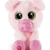 Nici 46629 Glubschis Schwein Zuzumi 15cm Plüsch Kuscheltier