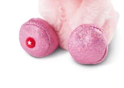 Nici 46629 Glubschis Schwein Zuzumi 15cm Plüsch Kuscheltier -Nici || Wild Republic || Depesche Verkäufe 46629 04 ZA Frei 2048x1462