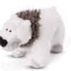 Nici 46642 Säbelzahneisbär Thorben 16cm Stehend Plüsch Stone Age Friends