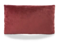 Nici 48494 Kissen Erdmännchen Merkat Plüsch Rechteckig 43x25cm -Nici || Wild Republic || Depesche Verkäufe 46850 02 ZA Frei 2048x1463