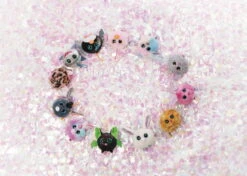 Nici 46880 Nicidoos BallBies Anhänger Mit Loop 9cm - Schaf Lämmchen -Nici || Wild Republic || Depesche Verkäufe 46870 04 46871 46872 46873 46874 46875 46876 46877 46878 46879 46880 46881 Milieu 2048x1462 9
