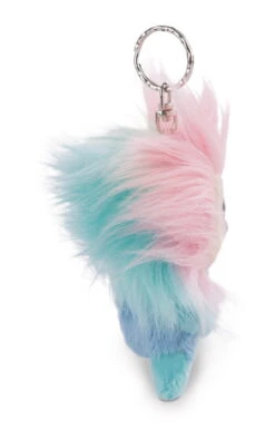 Nici 46891 Schlüsselanhänger Glubschis Shake Me Edition Fee (blau) Salili 9cm -Nici || Wild Republic || Depesche Verkäufe 46891 02 ZA Frei 1280x2048