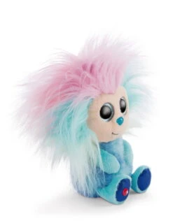 Nici 46894 Glubschis Shake Me Edition Fee (blau) Salili 15cm Plüsch Kuscheltier 7 Nici 46894 Glubschis Shake Me Edition Fee (blau) Salili 15cm Plüsch Kuscheltier -Nici || Wild Republic || Depesche Verkäufe 46894 02 ZA Frei 1587x2048