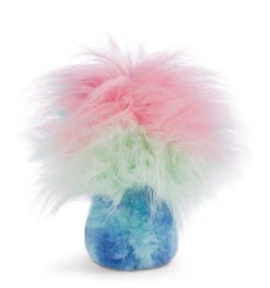 Nici 46894 Glubschis Shake Me Edition Fee (blau) Salili 15cm Plüsch Kuscheltier 9 Nici 46894 Glubschis Shake Me Edition Fee (blau) Salili 15cm Plüsch Kuscheltier -Nici || Wild Republic || Depesche Verkäufe 46894 03 ZA Frei 1919x2048