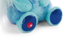 Nici 46894 Glubschis Shake Me Edition Fee (blau) Salili 15cm Plüsch Kuscheltier 8 Nici 46894 Glubschis Shake Me Edition Fee (blau) Salili 15cm Plüsch Kuscheltier -Nici || Wild Republic || Depesche Verkäufe 46894 04 ZA Frei 2048x1104